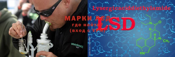 прущая мука Инсар