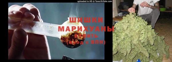 ALPHA-PVP Ивангород