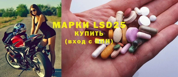 прущая мука Инсар