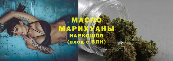 прущая мука Инсар