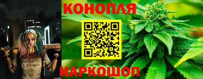 mdma Ковров