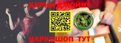 тгк Керчь